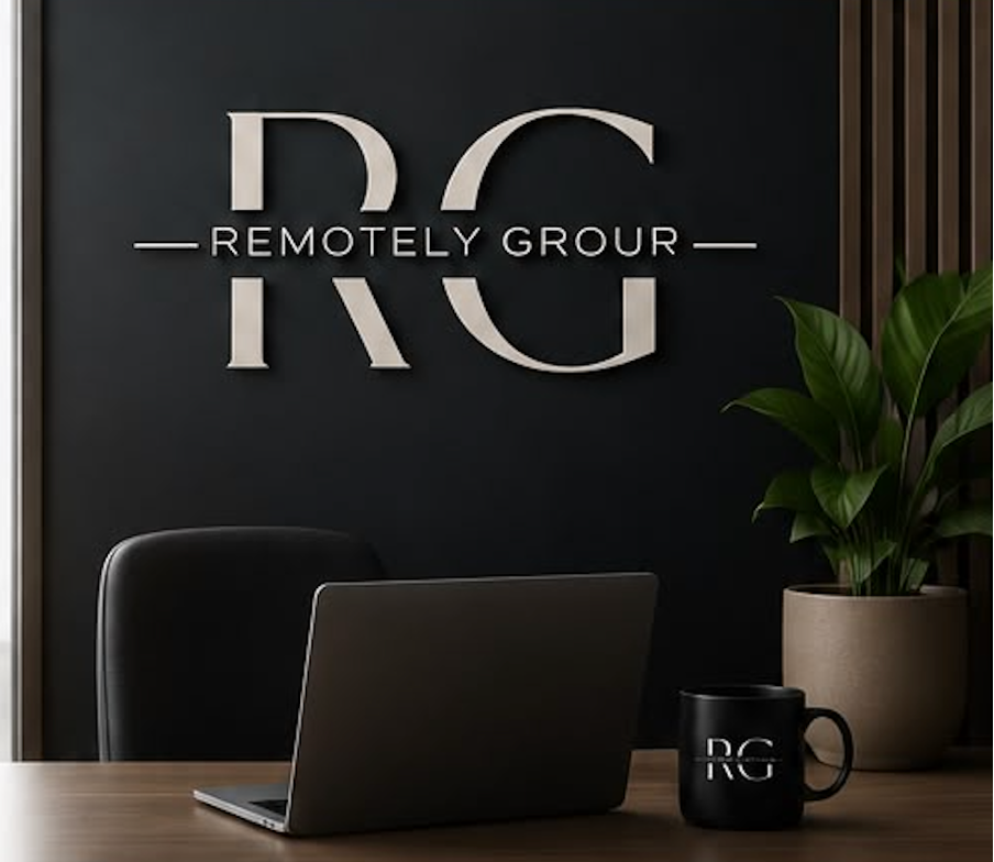 Remotely Group services